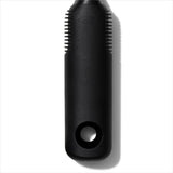 2-Piece Peeler Set Z3