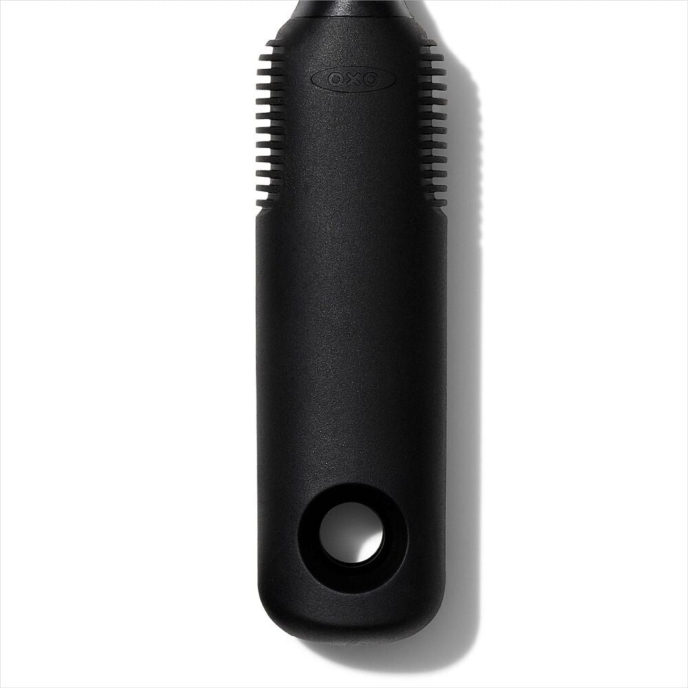 2-Piece Peeler Set Z3