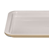 Non-Stick Pro Ceramic Coated Metal Bakeware Jelly Roll Pan X7