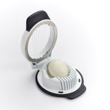 Egg Slicer D9