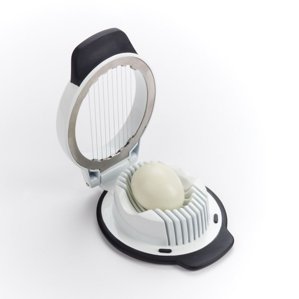 Egg Slicer D9