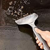 Griddle Scraper M2