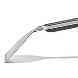 Griddle Scraper M2