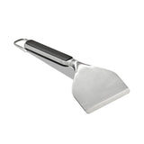 Griddle Scraper M2