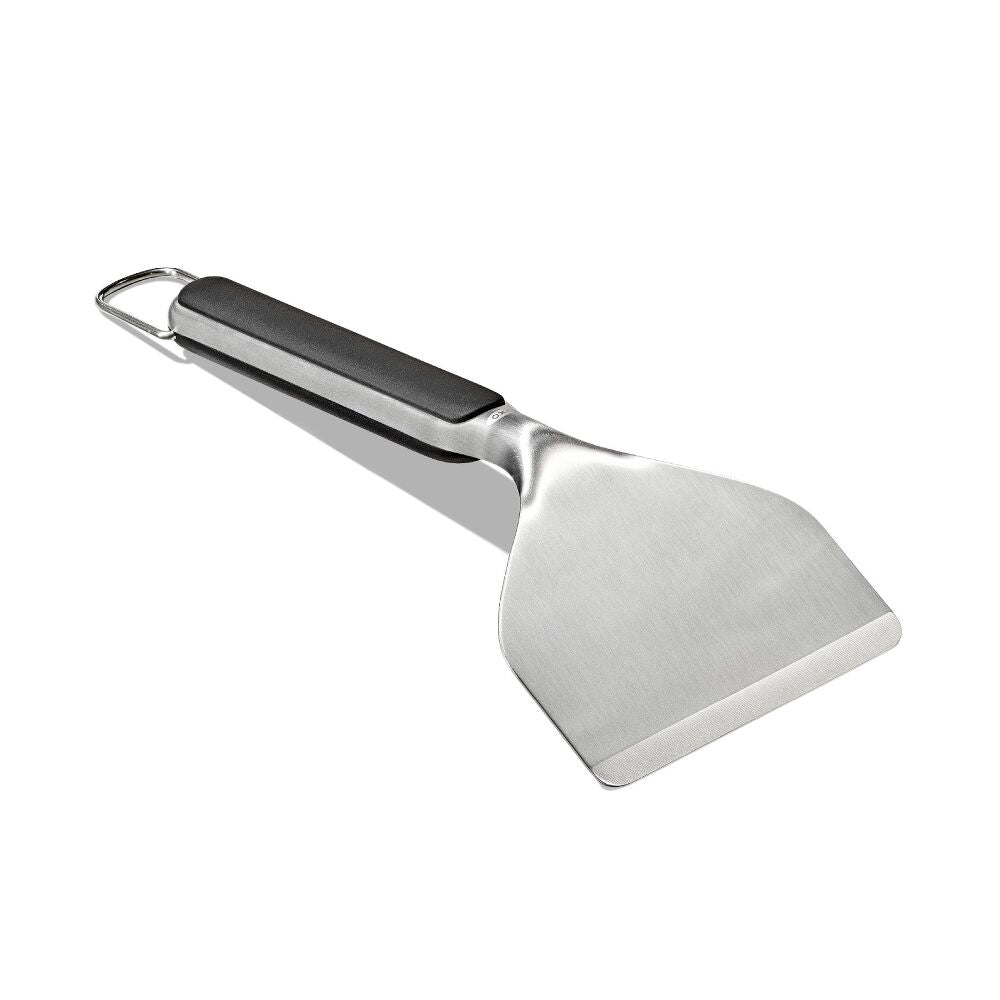 Griddle Scraper M2