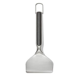 Griddle Scraper M2