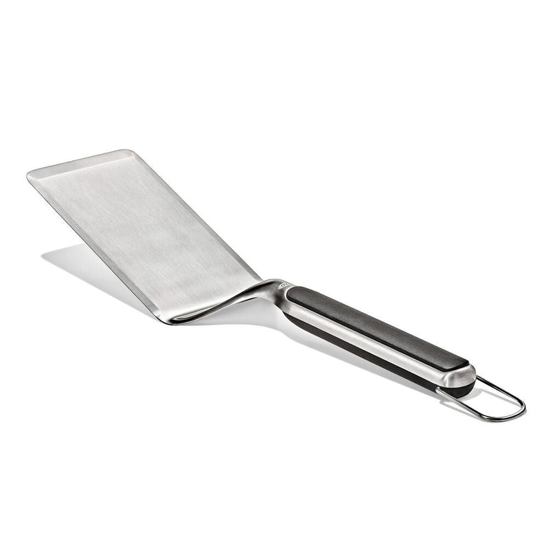 Large Griddle Turner D9