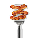 Large Griddle Turner D9