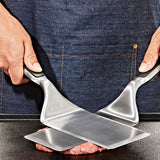 Large Griddle Turner D9