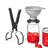 2-Piece Canning Essentials Set W0