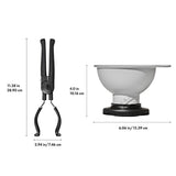 2-Piece Canning Essentials Set W0