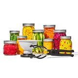 2-Piece Canning Essentials Set W0