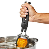 2-Piece Canning Essentials Set W0