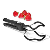 2-Piece Canning Essentials Set W0