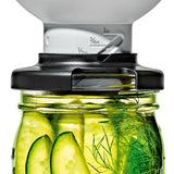 2-Piece Canning Essentials Set W0
