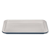 Non-Stick Pro Ceramic Coated Metal Bakeware Jelly Roll Pan X7