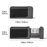 Knife Sharpener N3