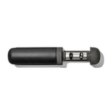 Knife Sharpener N3