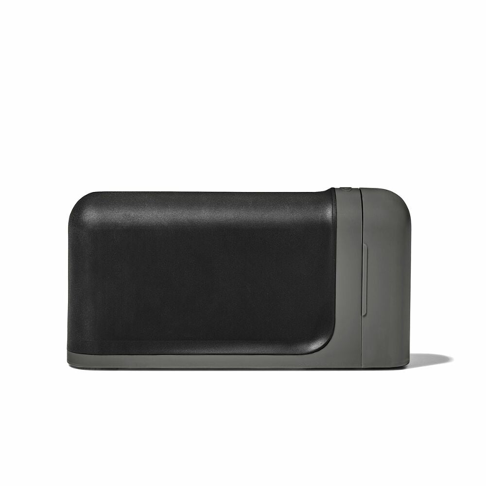 Knife Sharpener N3