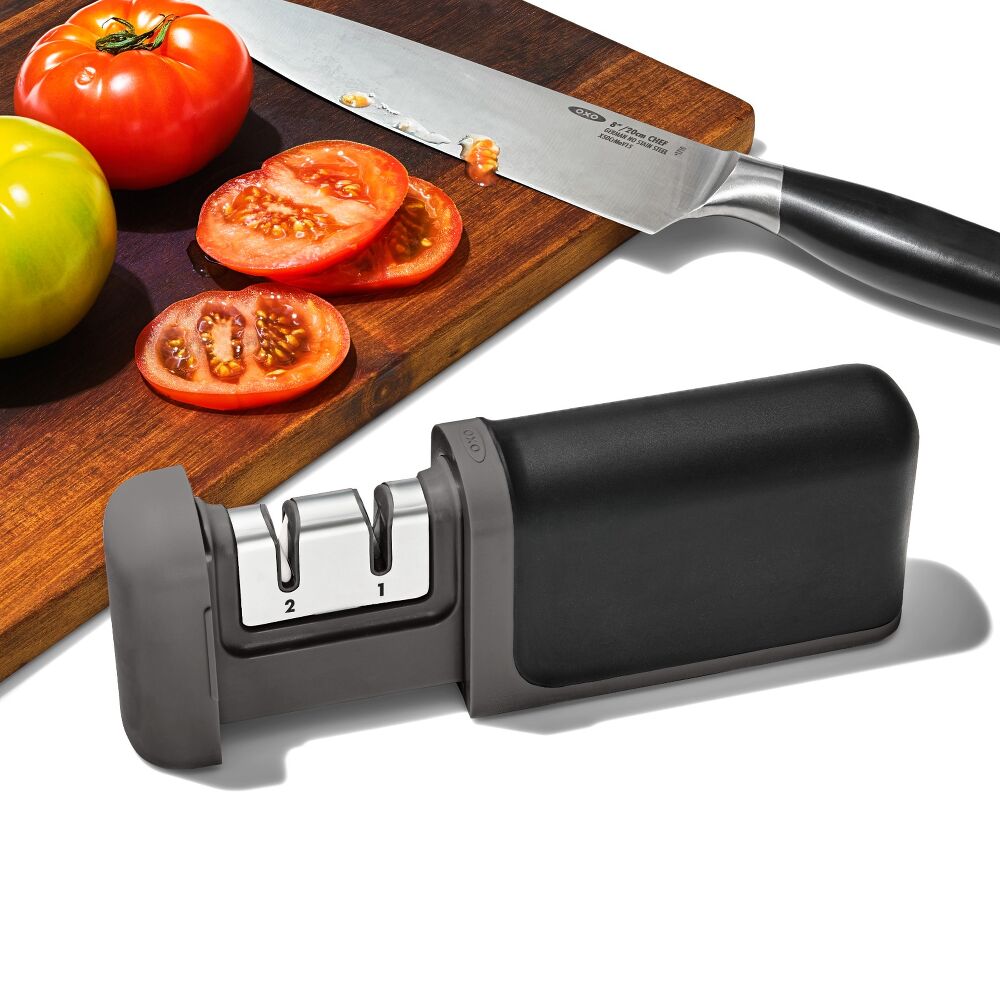 Knife Sharpener N3