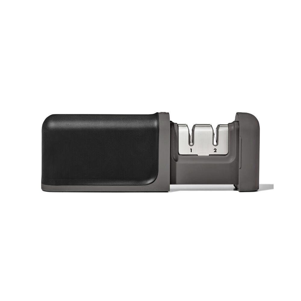 Knife Sharpener N3