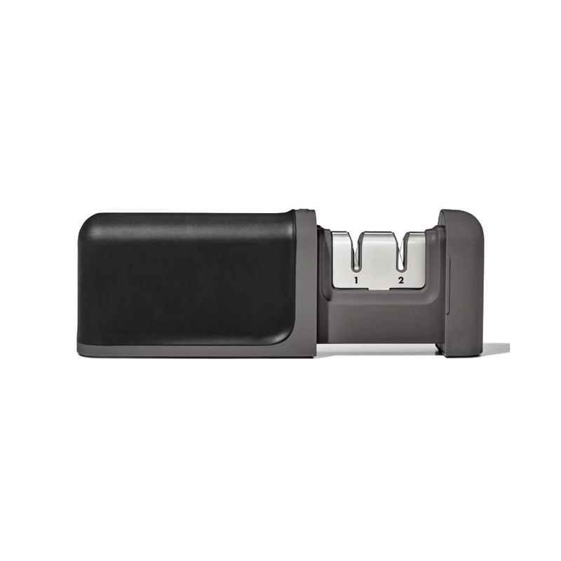 Knife Sharpener N3
