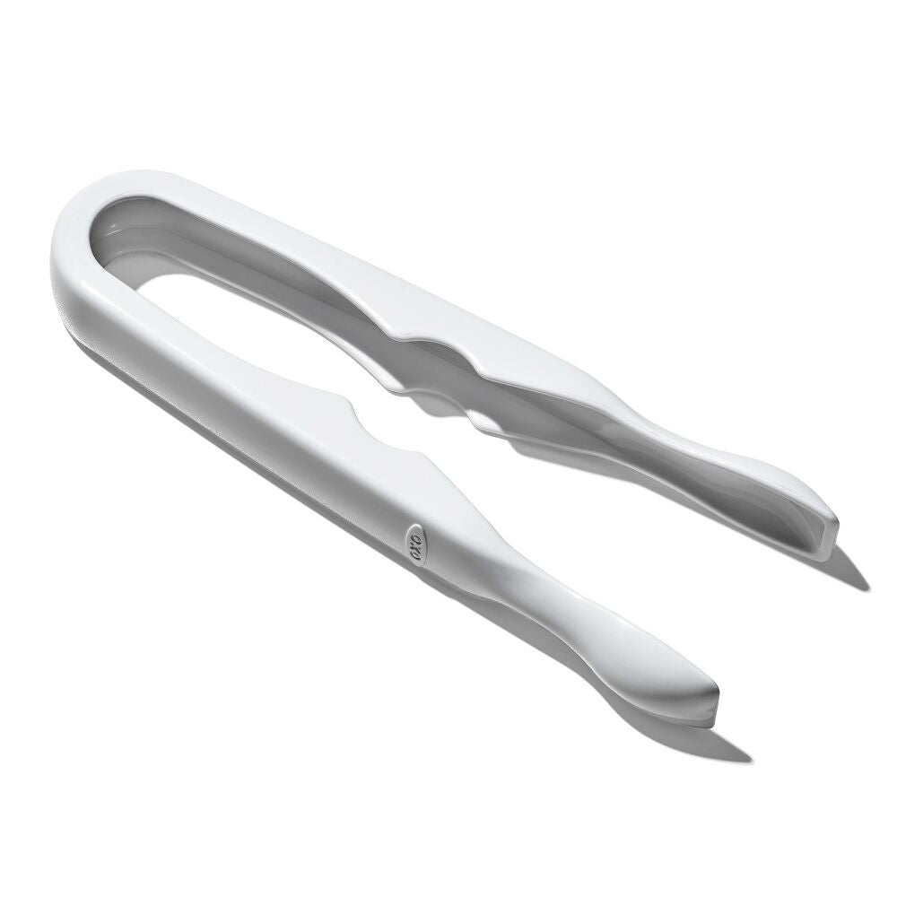 Pop Mini Tongs - 3 Pack P2