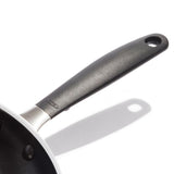 Non-Stick Pro Every Day 12 Inch Frypan L0