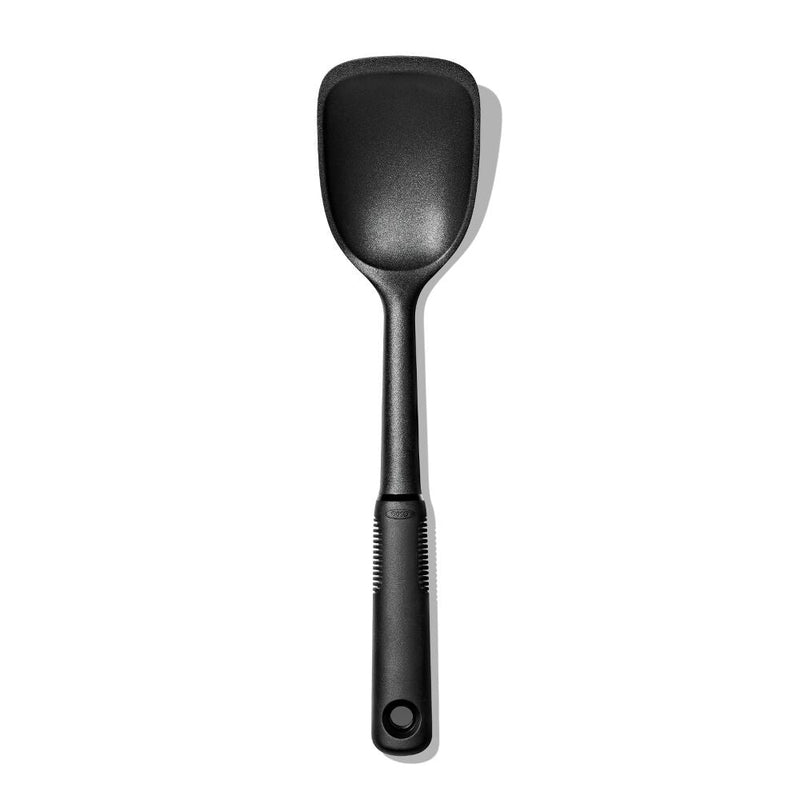 Nylon Sauté Spoon T4