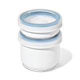 Prep and Go Large Cup Duo V0