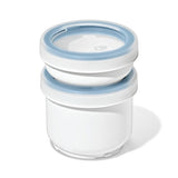Prep and Go Large Cup Duo V0