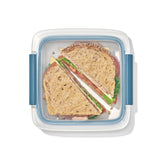 Prep & Go Slim Container - 1.8 Cups/0.4 L P0