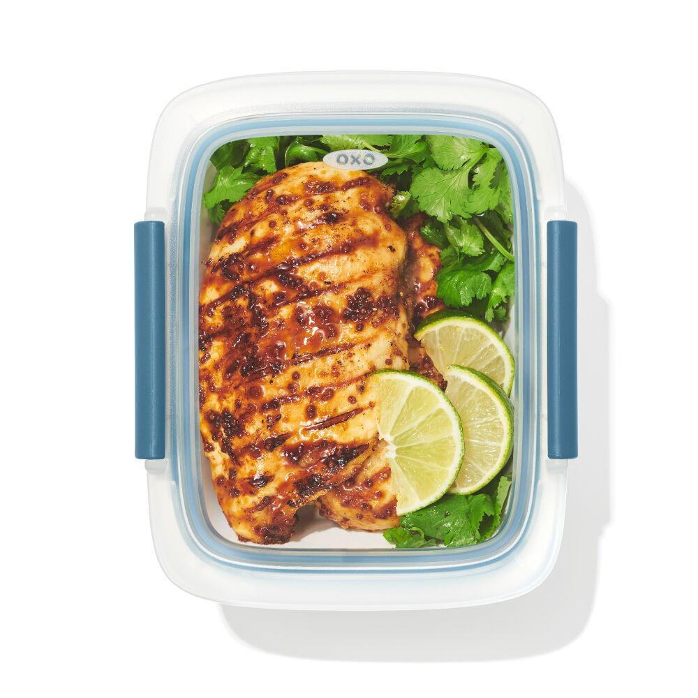 Prep & Go 3.3-Cup Container M6