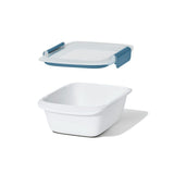 Prep & Go 3.3-Cup Container M6