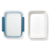 Prep & Go 3.3-Cup Container M6