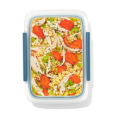 Prep & Go 5-Cup Container E1