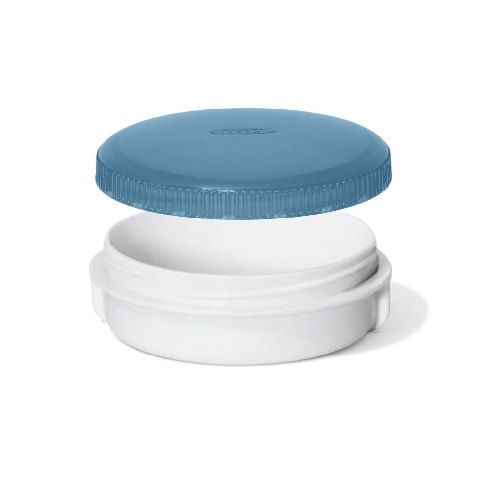 Prep & Go Condiment Keeper 3-Pack K2
