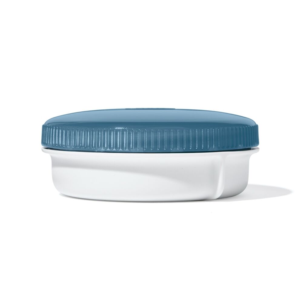 Prep & Go Condiment Keeper 3-Pack K2