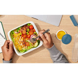 Prep & Go 3.3-Cup Container M6