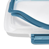 Prep & Go Container with Colander C7