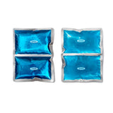 Prep & Go Ice Pack Set T0