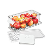 Produce Saver Bin with Filter C3