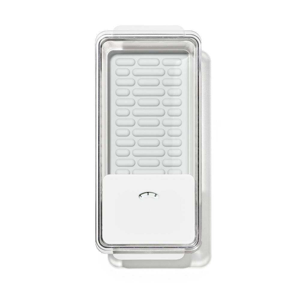 Produce Saver Bin with Filter C3