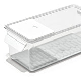 Produce Saver Bin with Filter C3
