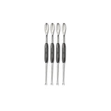 Seafood Picks 4-Pack Q6