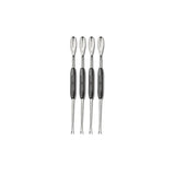 Seafood Picks 4-Pack Q6