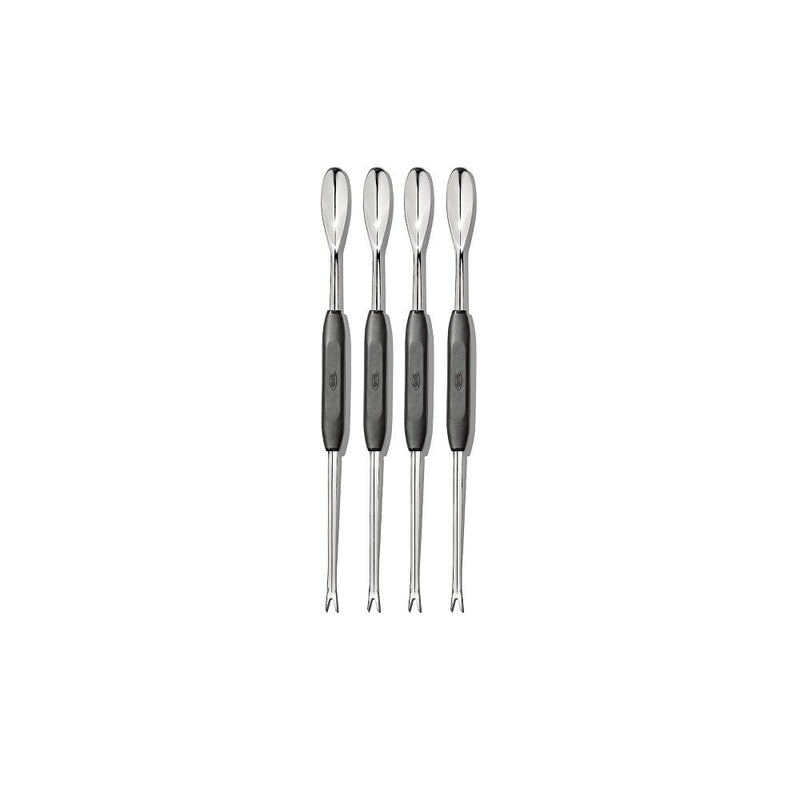 Seafood Picks 4-Pack Q6
