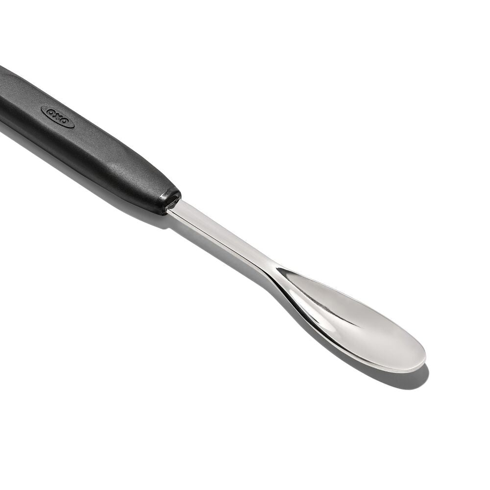 Seafood Picks 4-Pack Q6