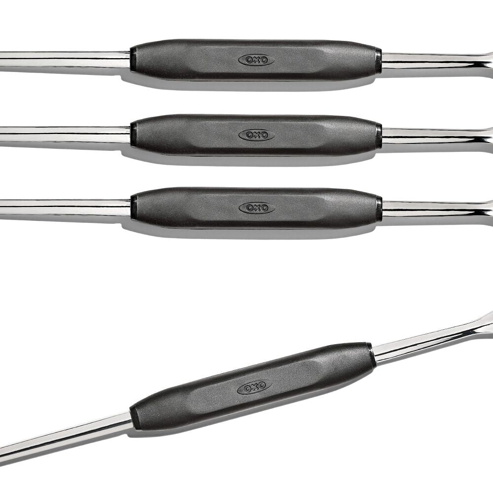Seafood Picks 4-Pack Q6