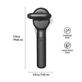 Smooth Edge Can Opener D3